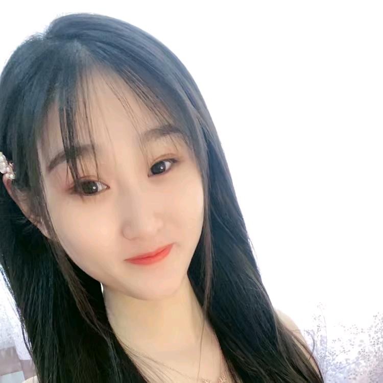 2022年二月四号开的大家都来，点点关注