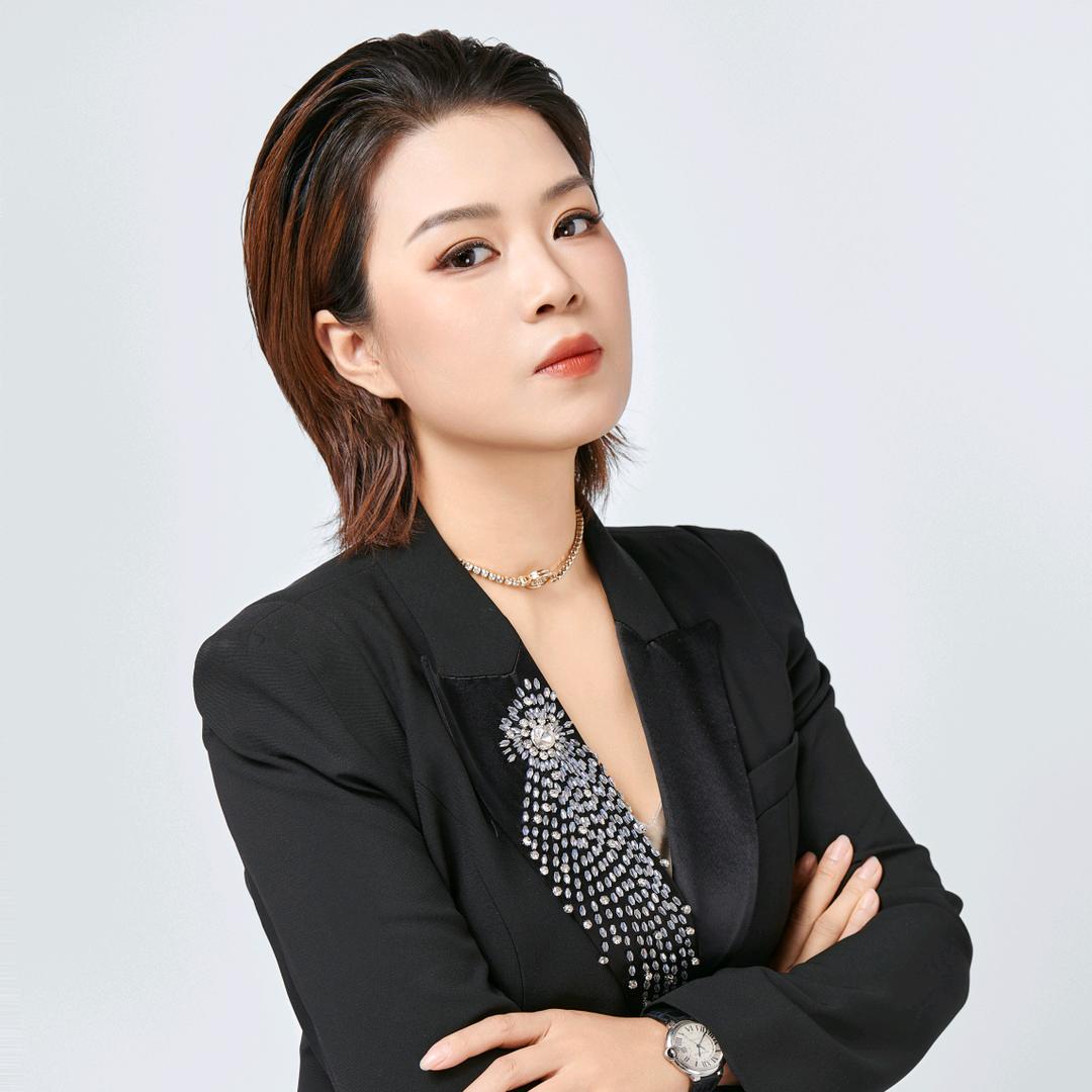 MEICHIC美妆旗舰店宋潇甄选