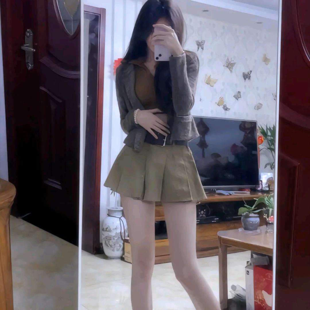 小小
