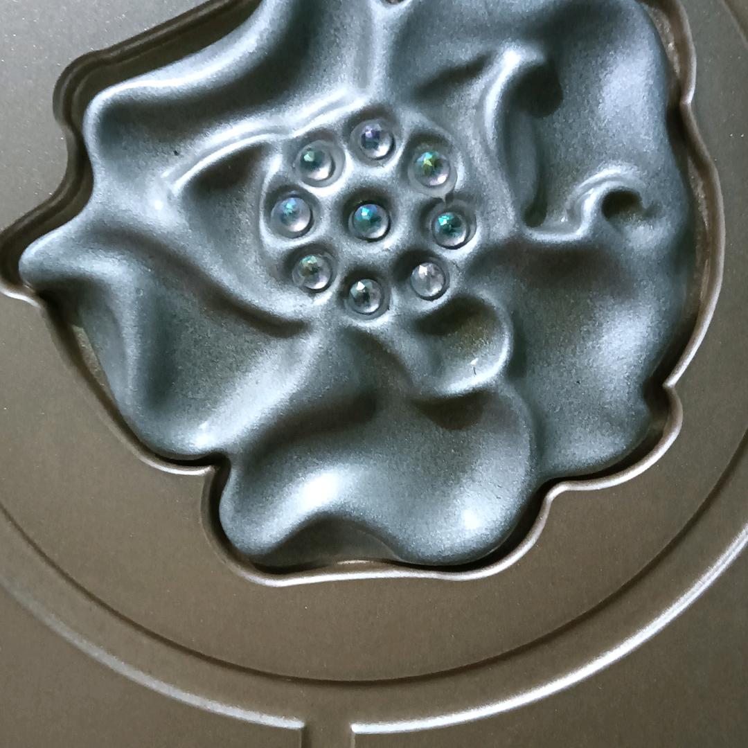 你是我永远的宝贝