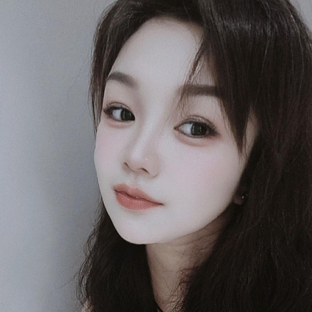 💞ℒℴѵℯ燕612℘