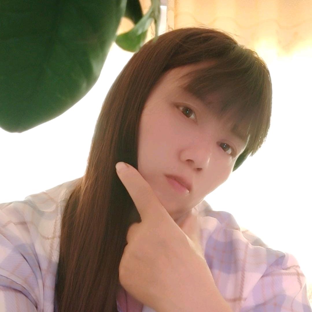 💗᭄顺理陈张💞在一起ꦿز̚⁵²⁰℘࿐