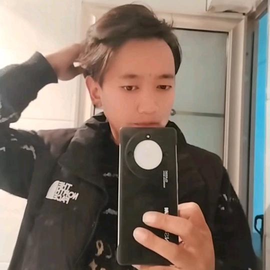 益西加措