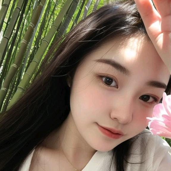 小颜颜😊