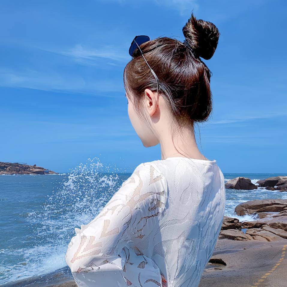妞妞莓味