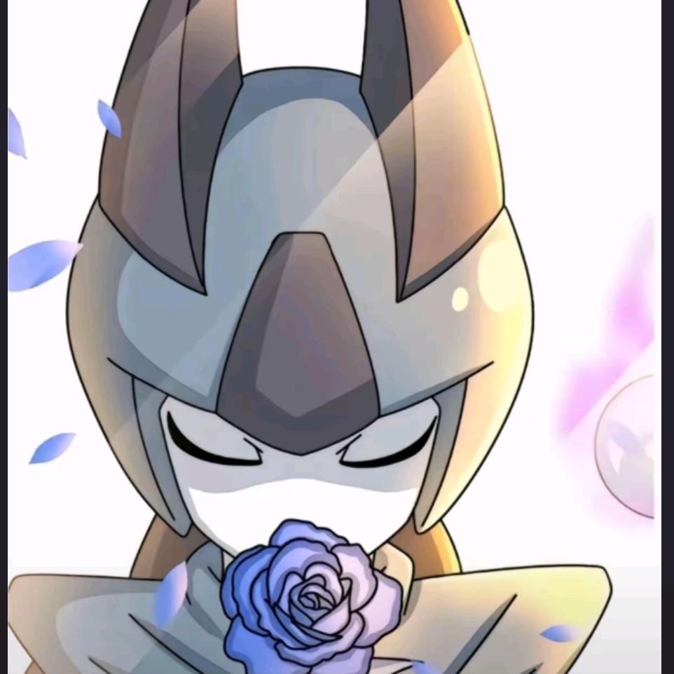 .·.·.·.