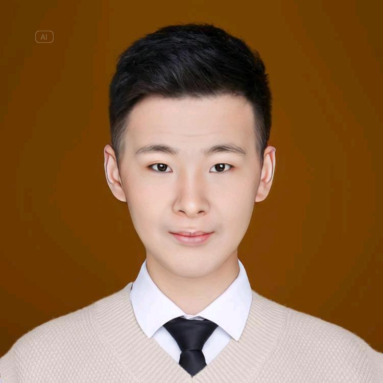 清酒敬过往