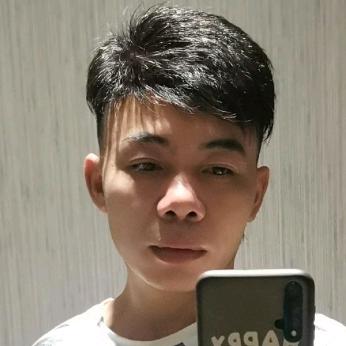 假发佬👳‍♂️爱唱歌🎤