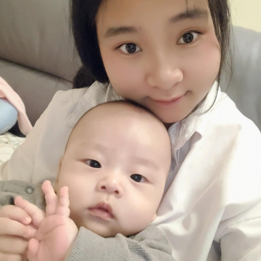 鑫鑫桥