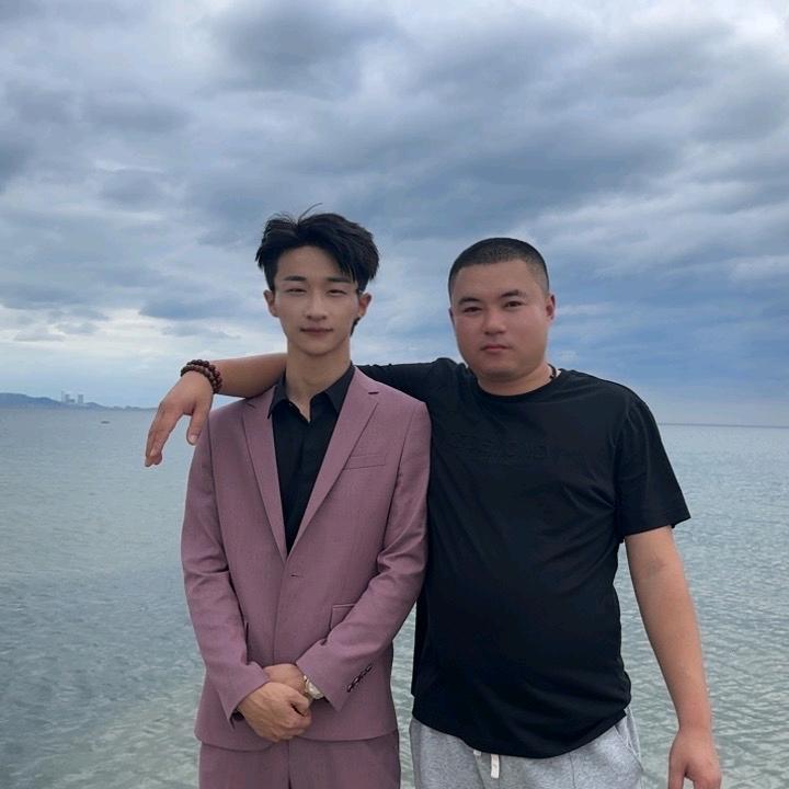 巴昱凯助理