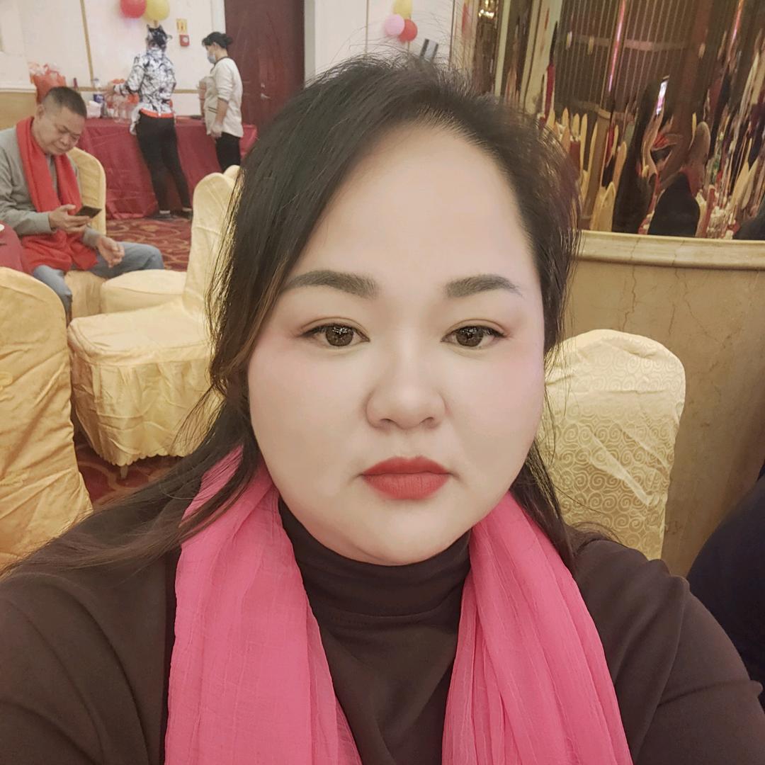 紫金山歌妹温妙霞