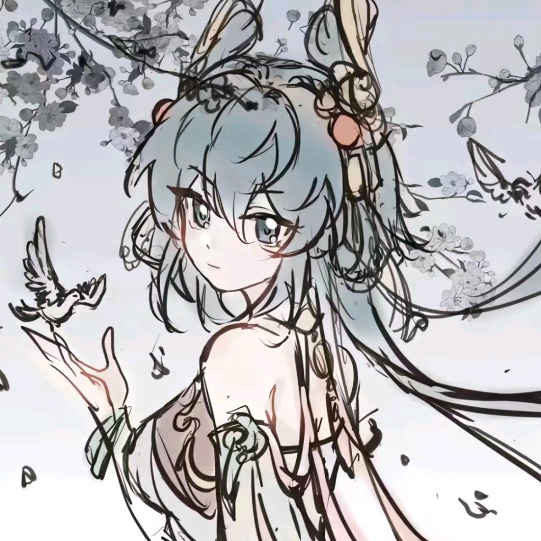 赋凛雪怃