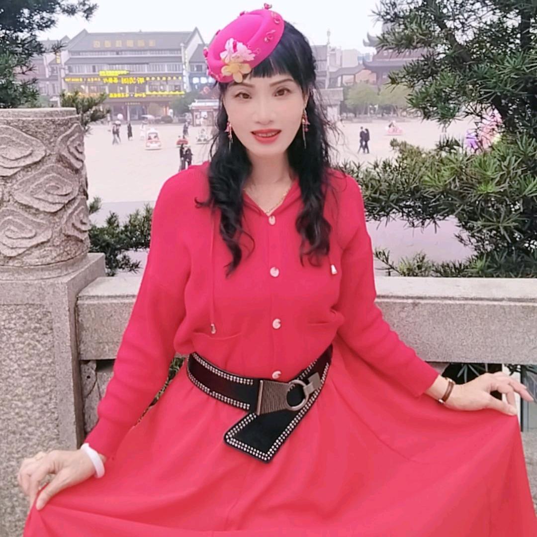 十九格格（丫头）
