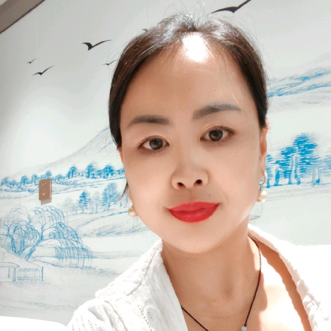 中超御城谢水莲