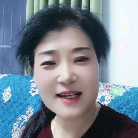 真挚待人