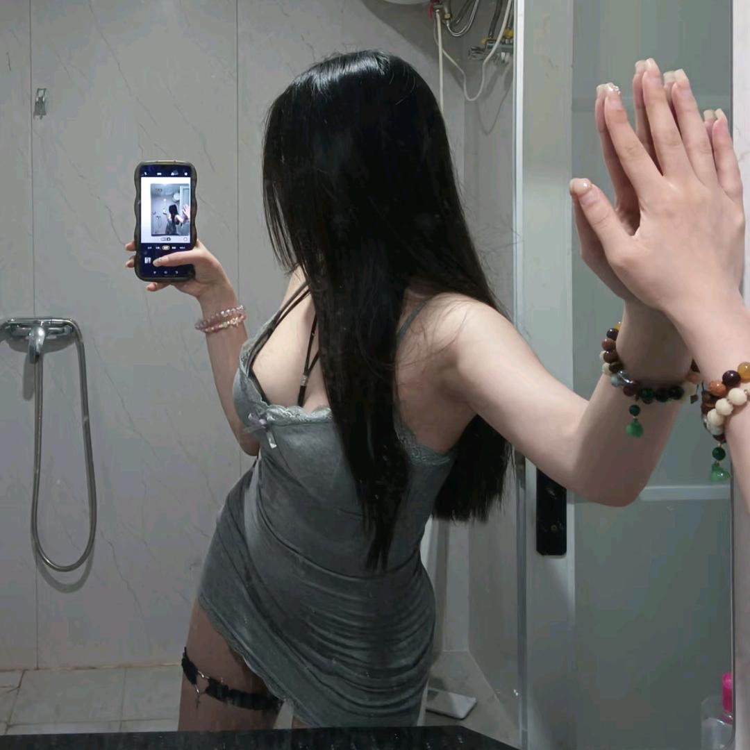 发财被爱好运常在