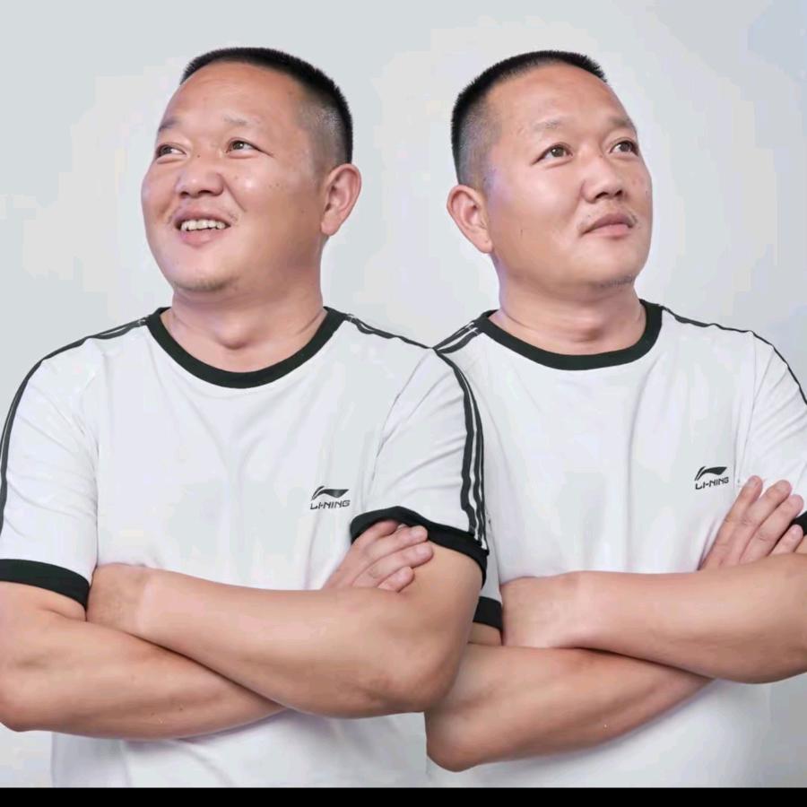 摄影师林哥（生活号）