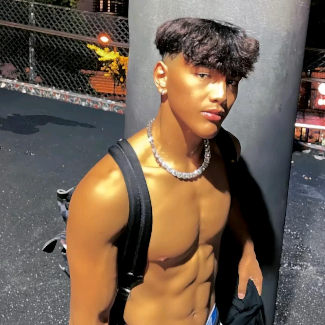 没野心就没地位