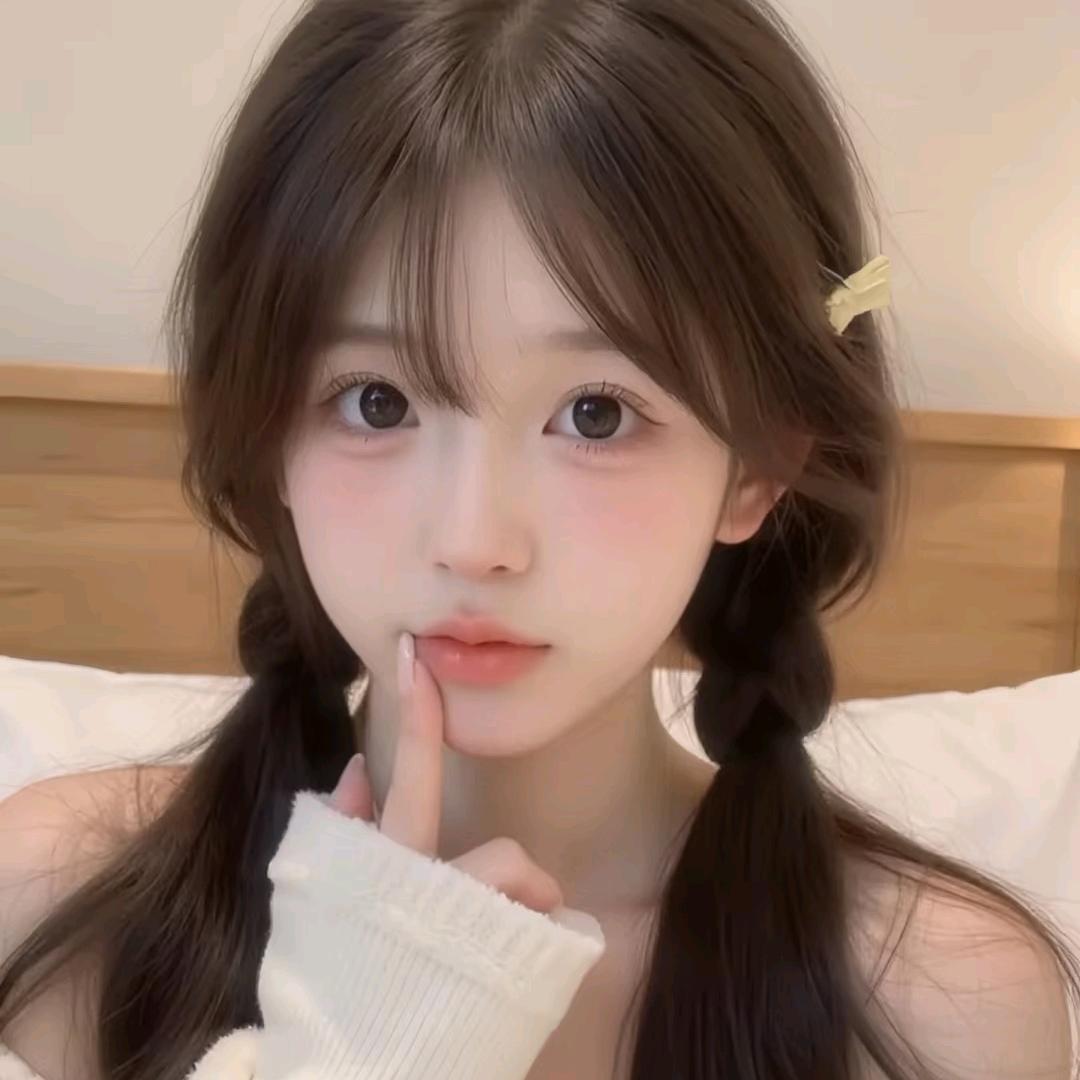 我想静静