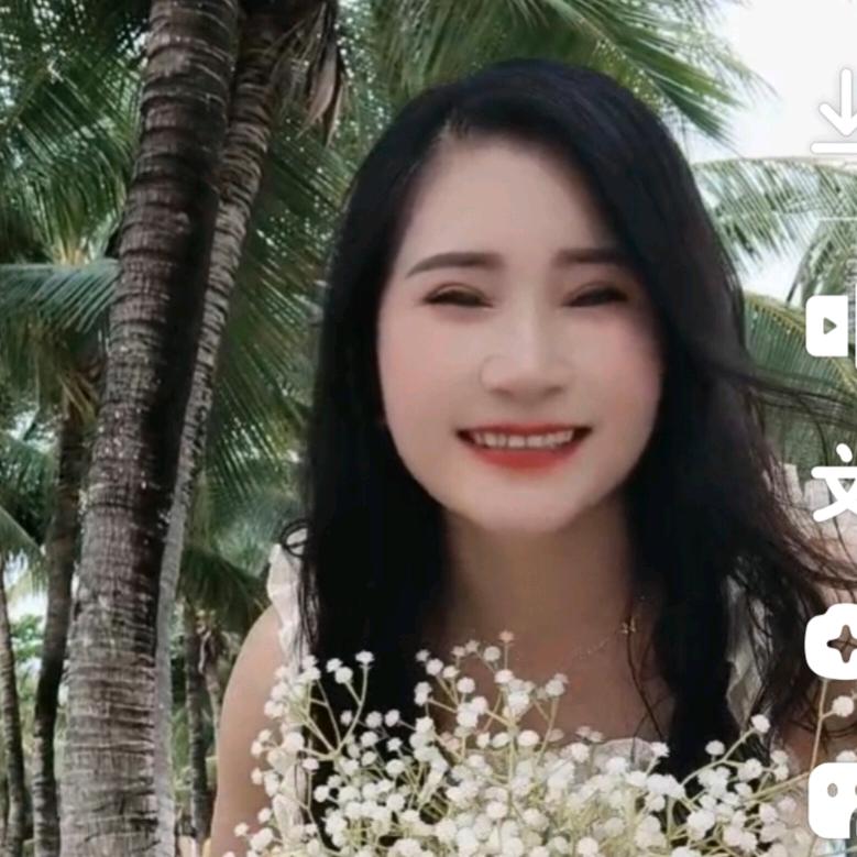 伶俐皮肤管理养生馆26年老店