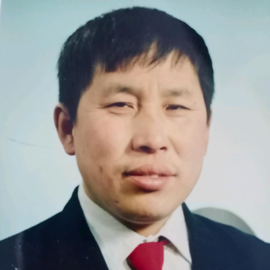 干干净净