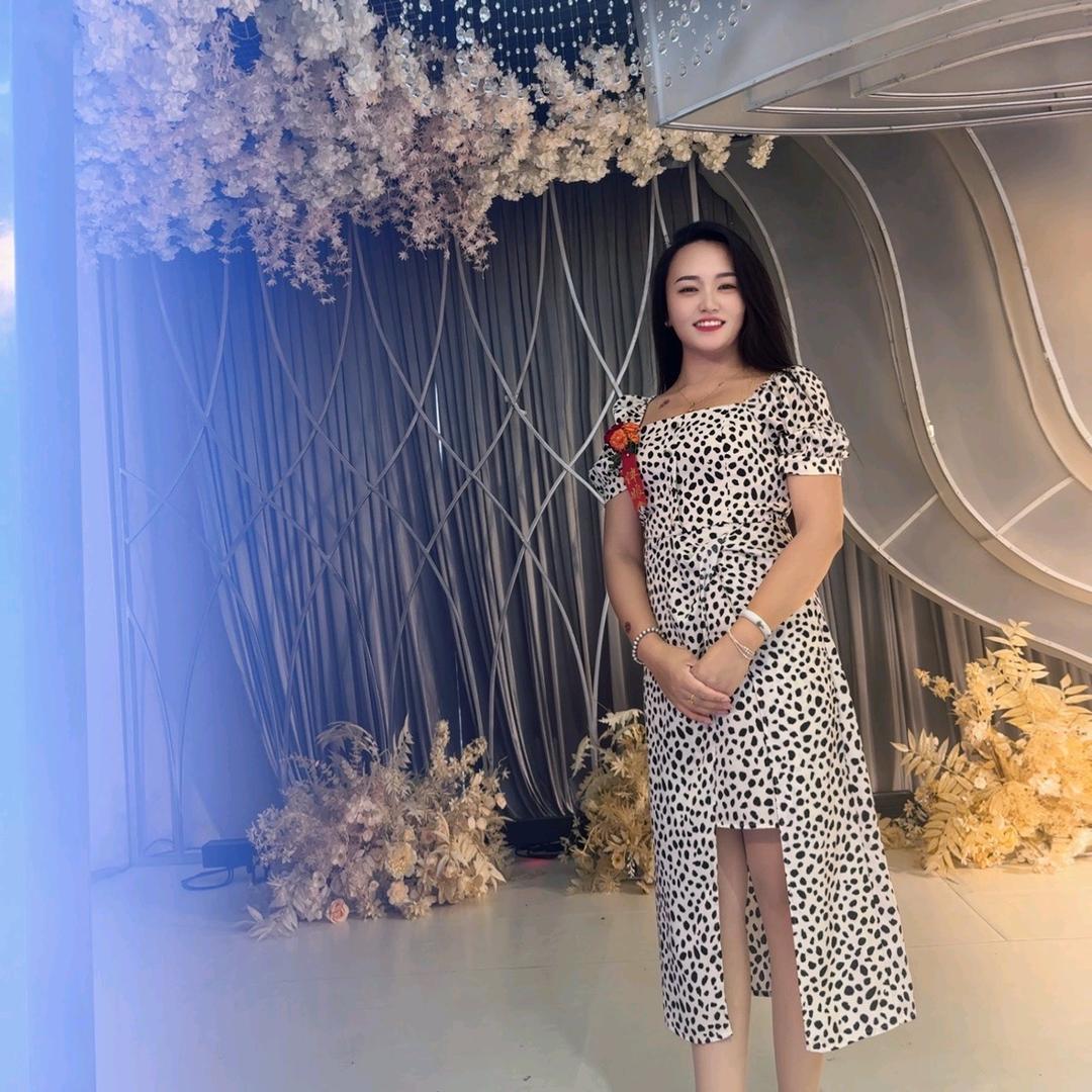 化妆师🌸美甲💅纹绣