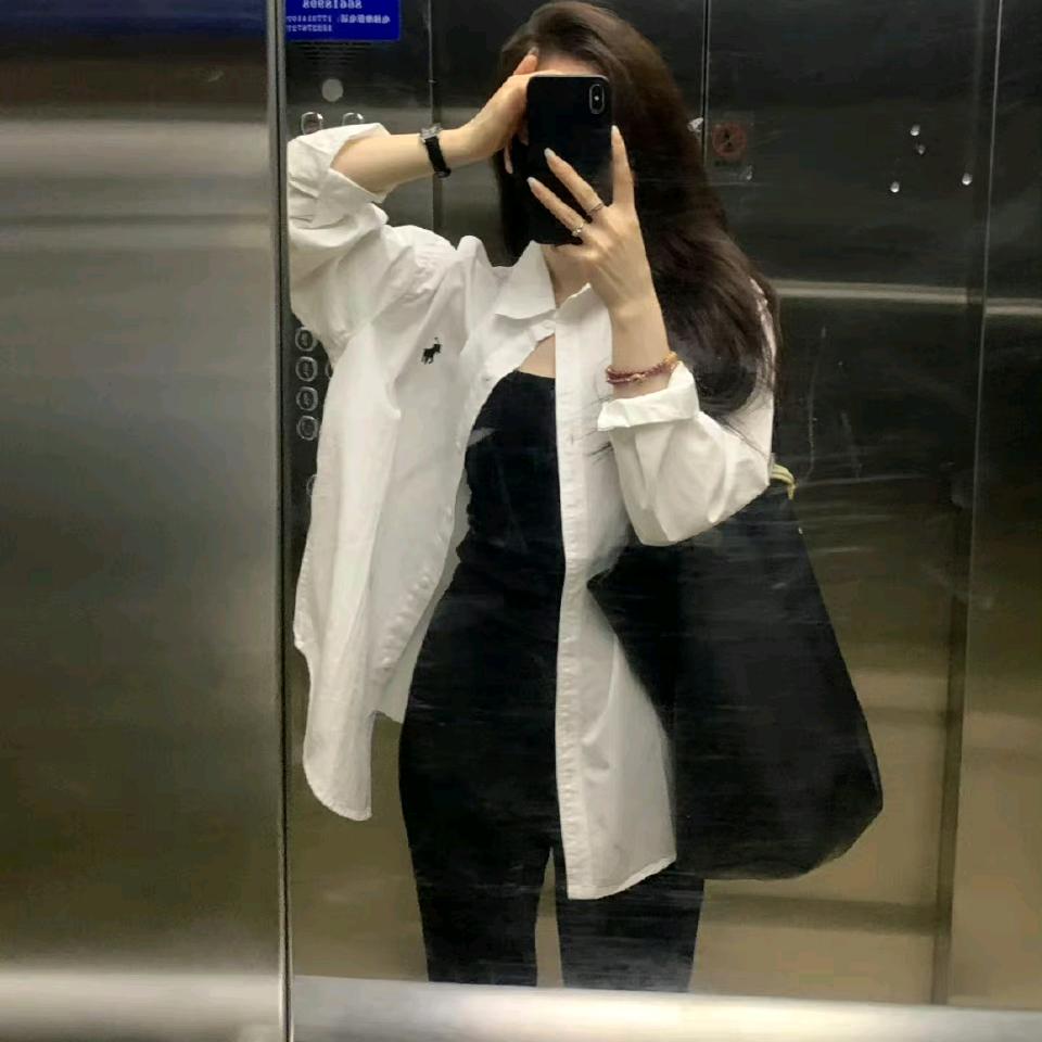 情感风向指标♛