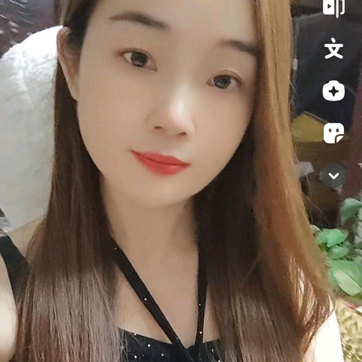 🌹颖颖❤️