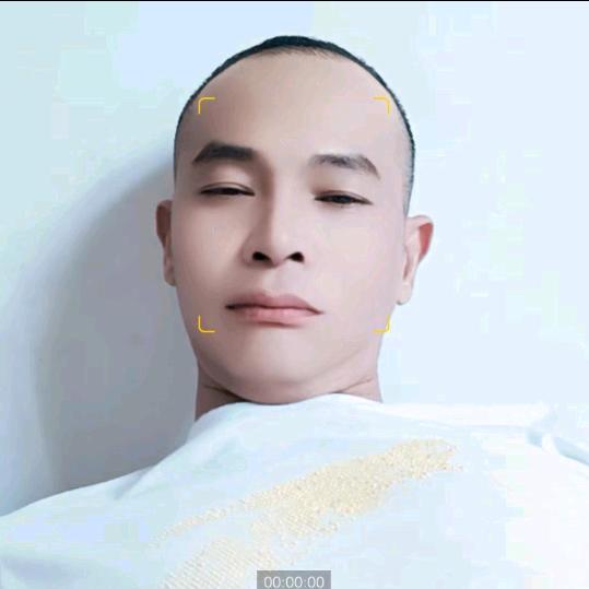 张少723