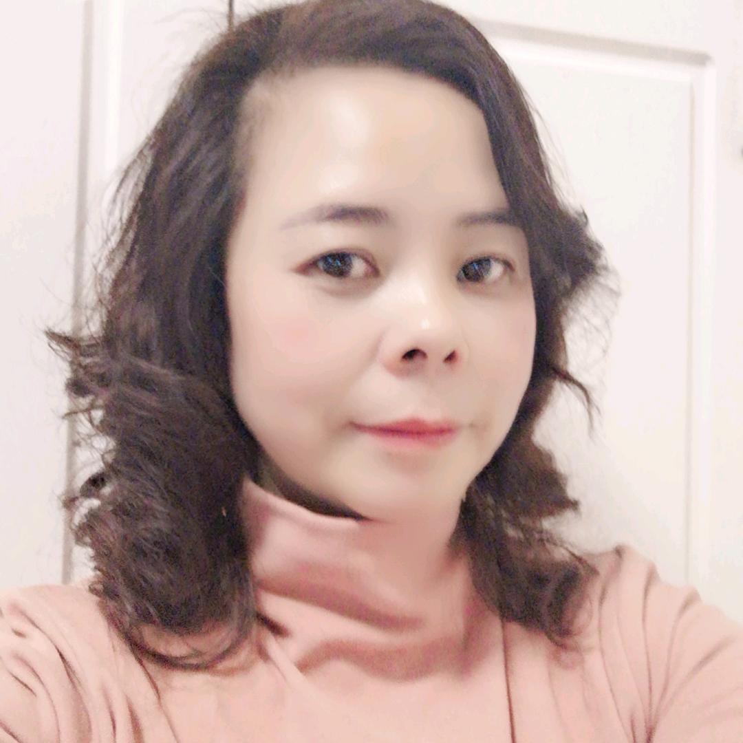 姐也年轻过
