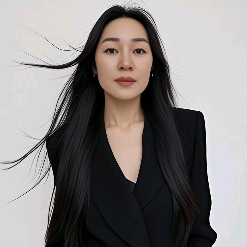 1. 旭日财居引路人