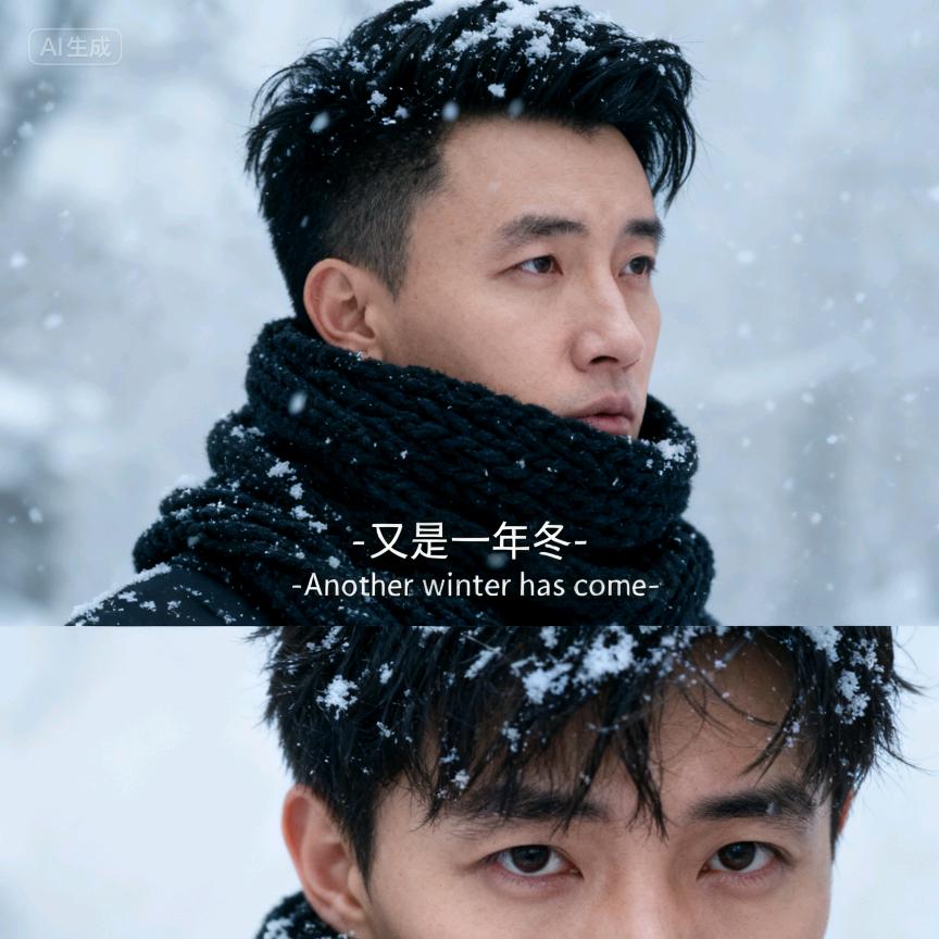GGaHaT-韩军
