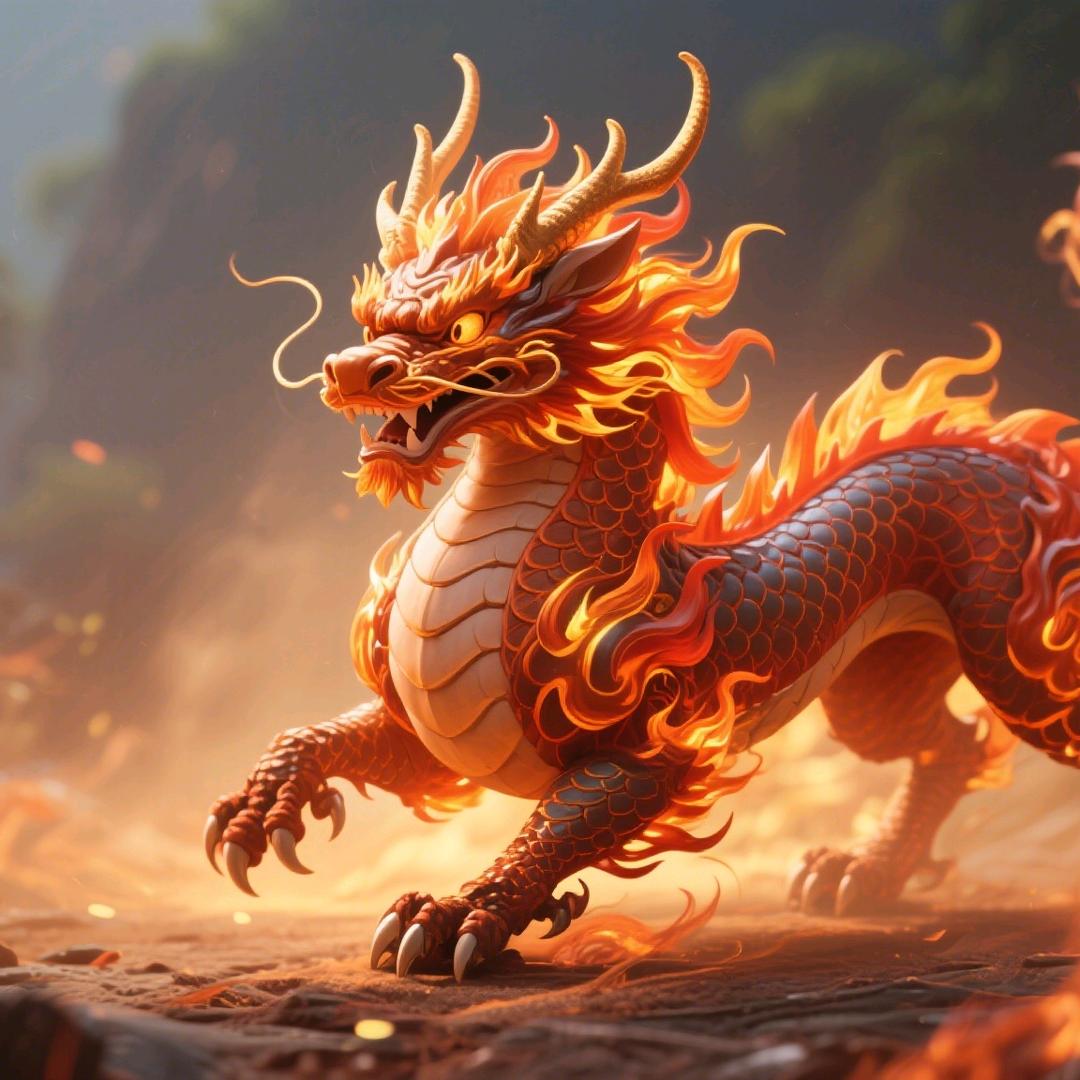 晶乐润玛瑙翡翠水晶