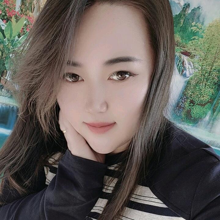 ღ᭄💞彤彤໑💕