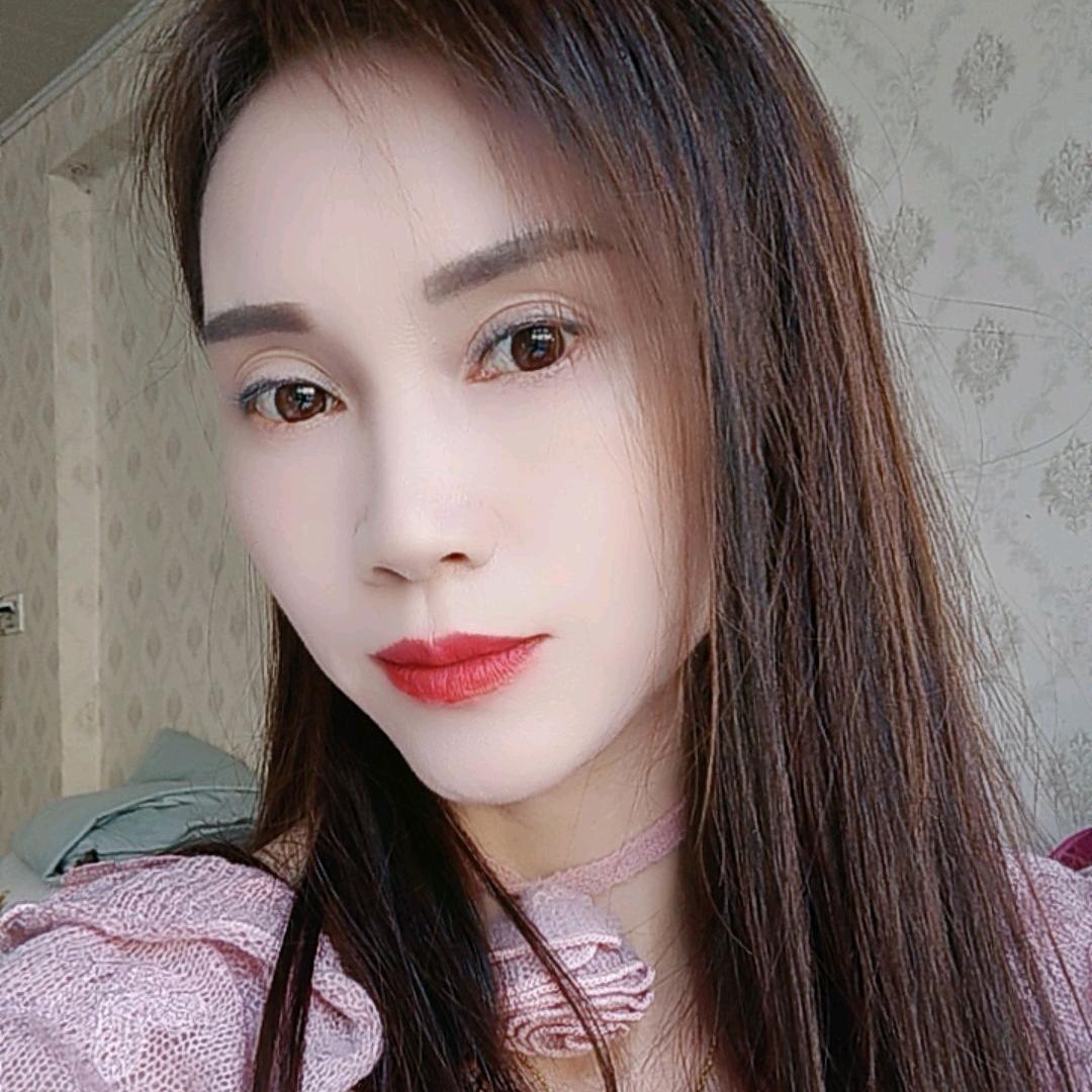王琴足浴，小