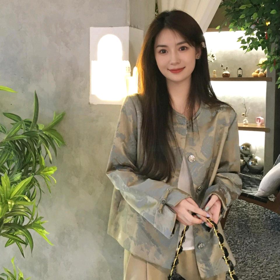 承承妈咪