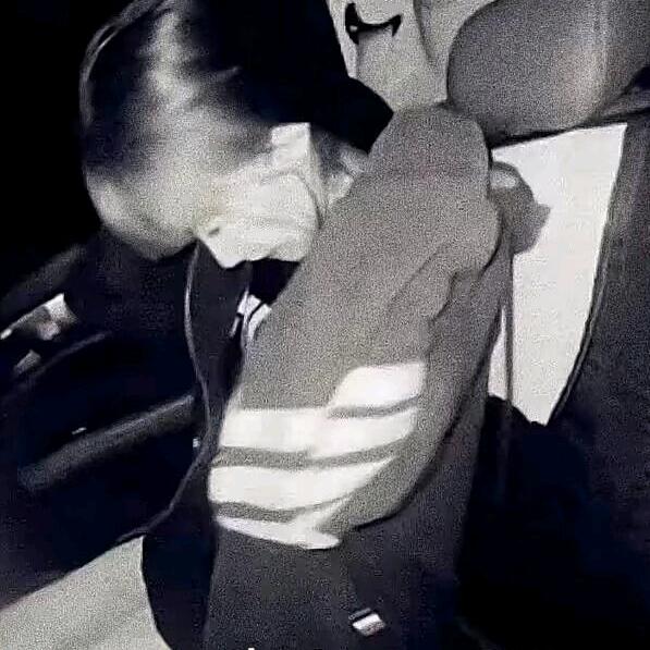 待你如初心🧚‍♀️