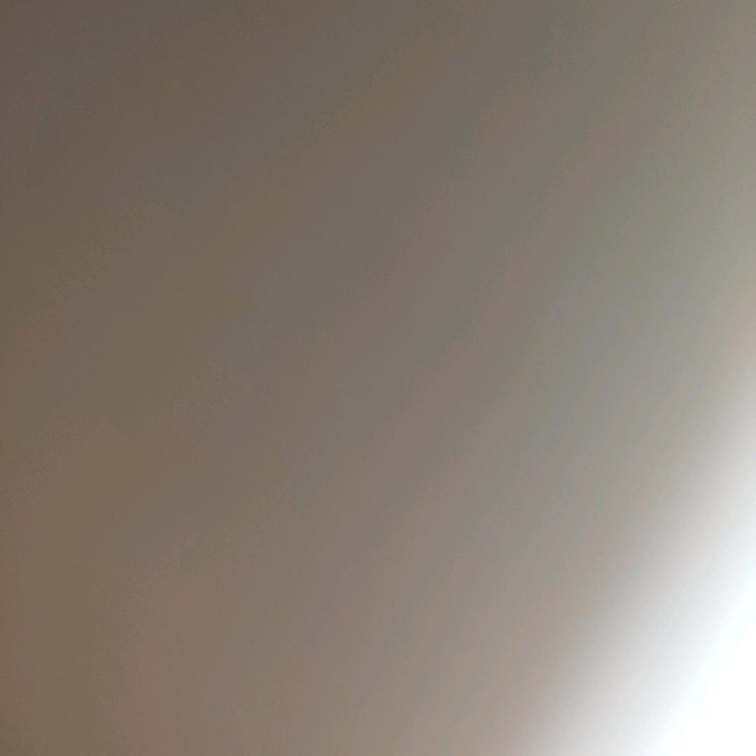 无双魔王K 林.龙.天