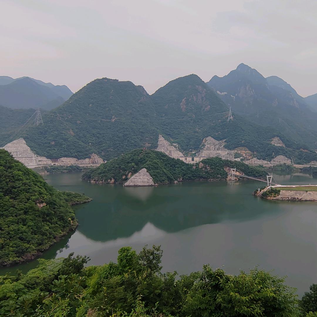 阿林🎤《爱唱歌》