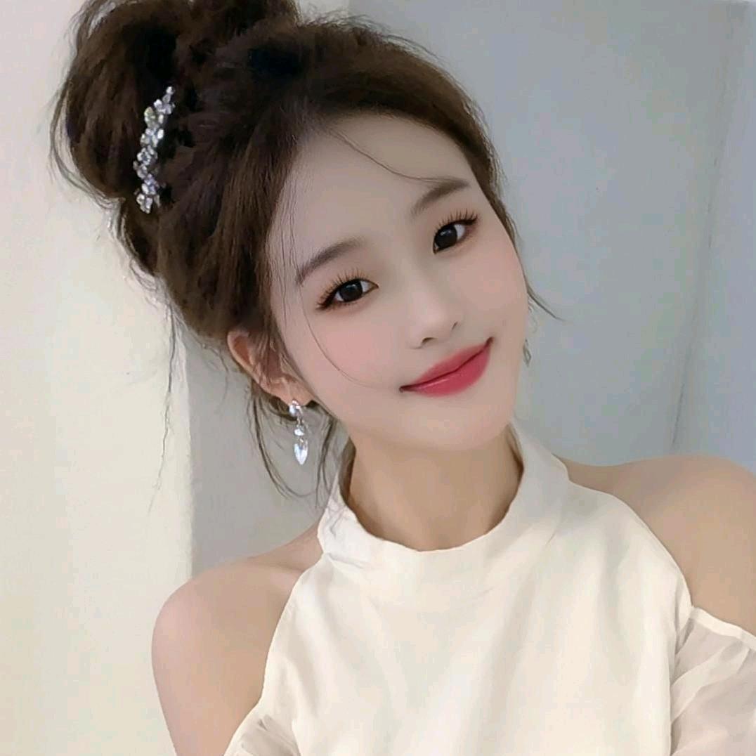 迷茫的人生