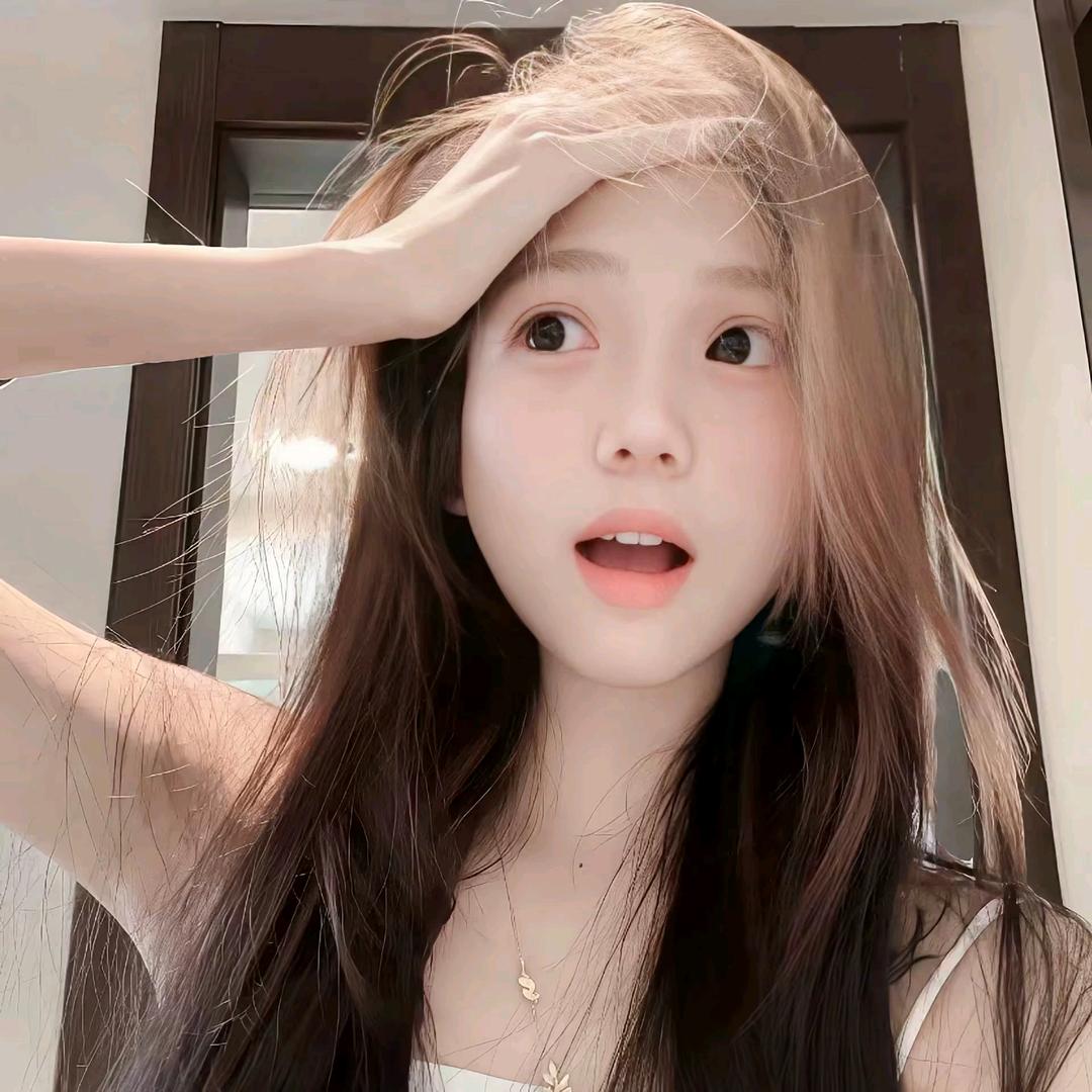 宝宝