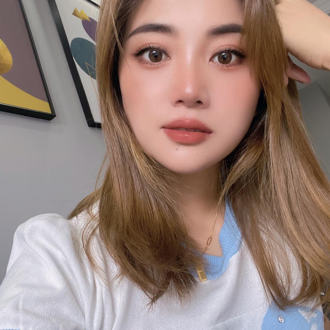 丹丹💕💞