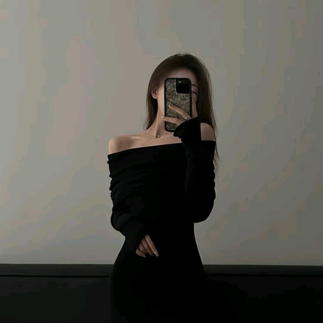 ঞ᭄心已💞᪲归零⁵²º᭄এ