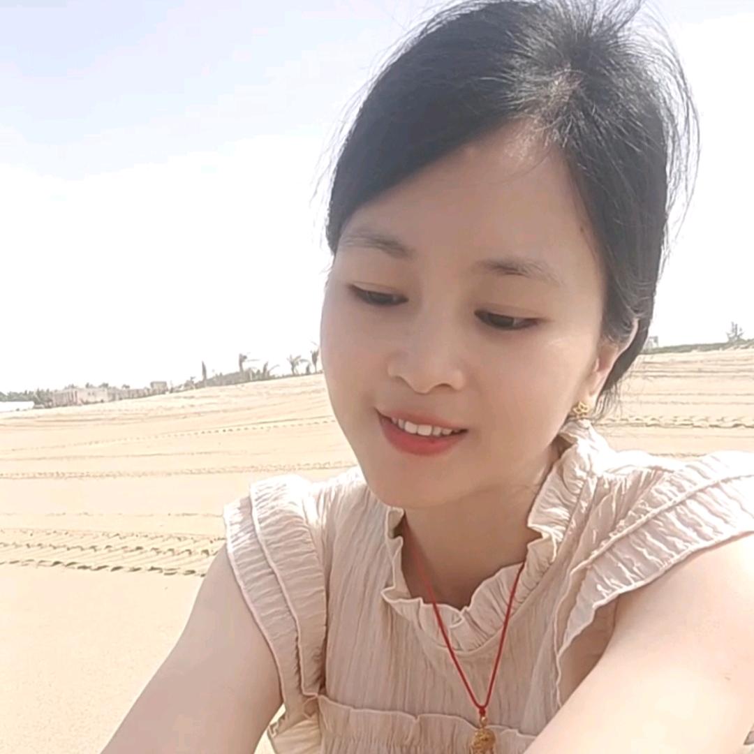 壮族傻妞