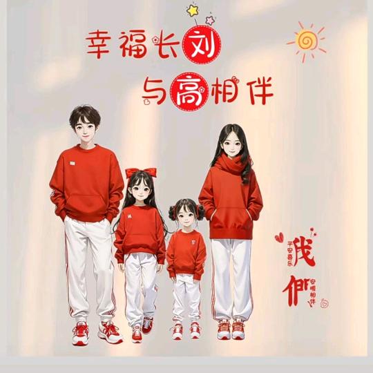 别来无恙《拒连赞》