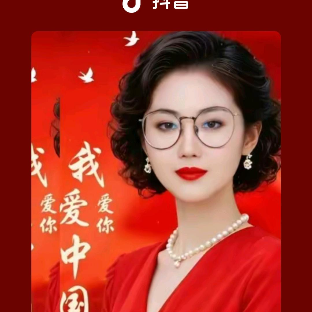 玉米奶奶