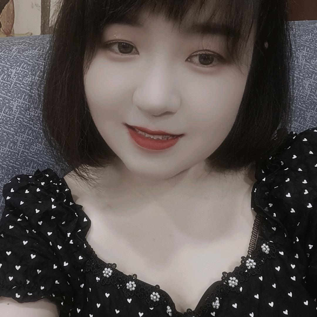 佳佳
