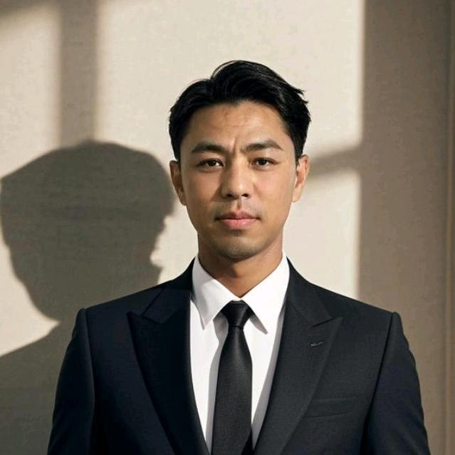 小杨冷藏物流，全国发货