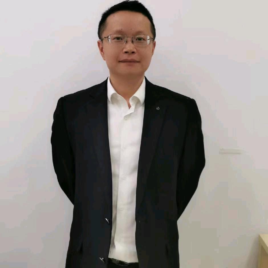 安庆龙哥看房