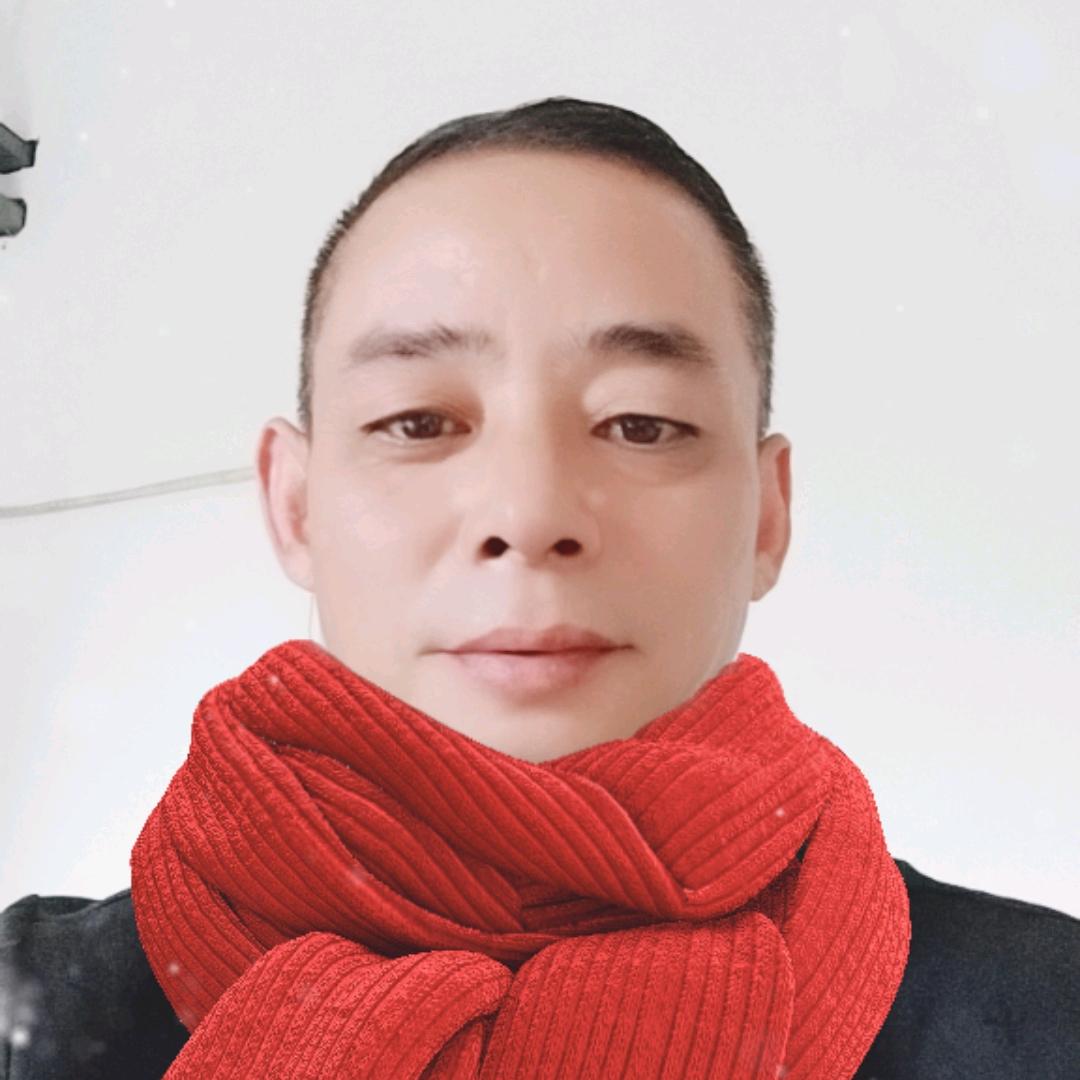 梦想哥